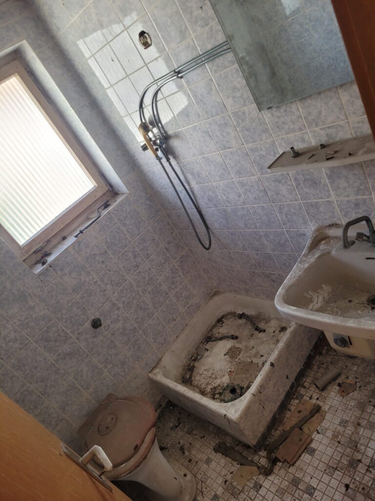 7324938f 520c 414f bdb2 a177b269df32