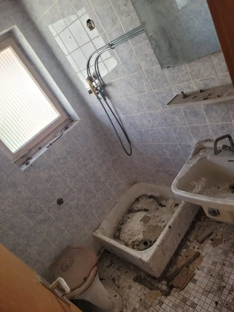 7324938f 520c 414f bdb2 a177b269df32