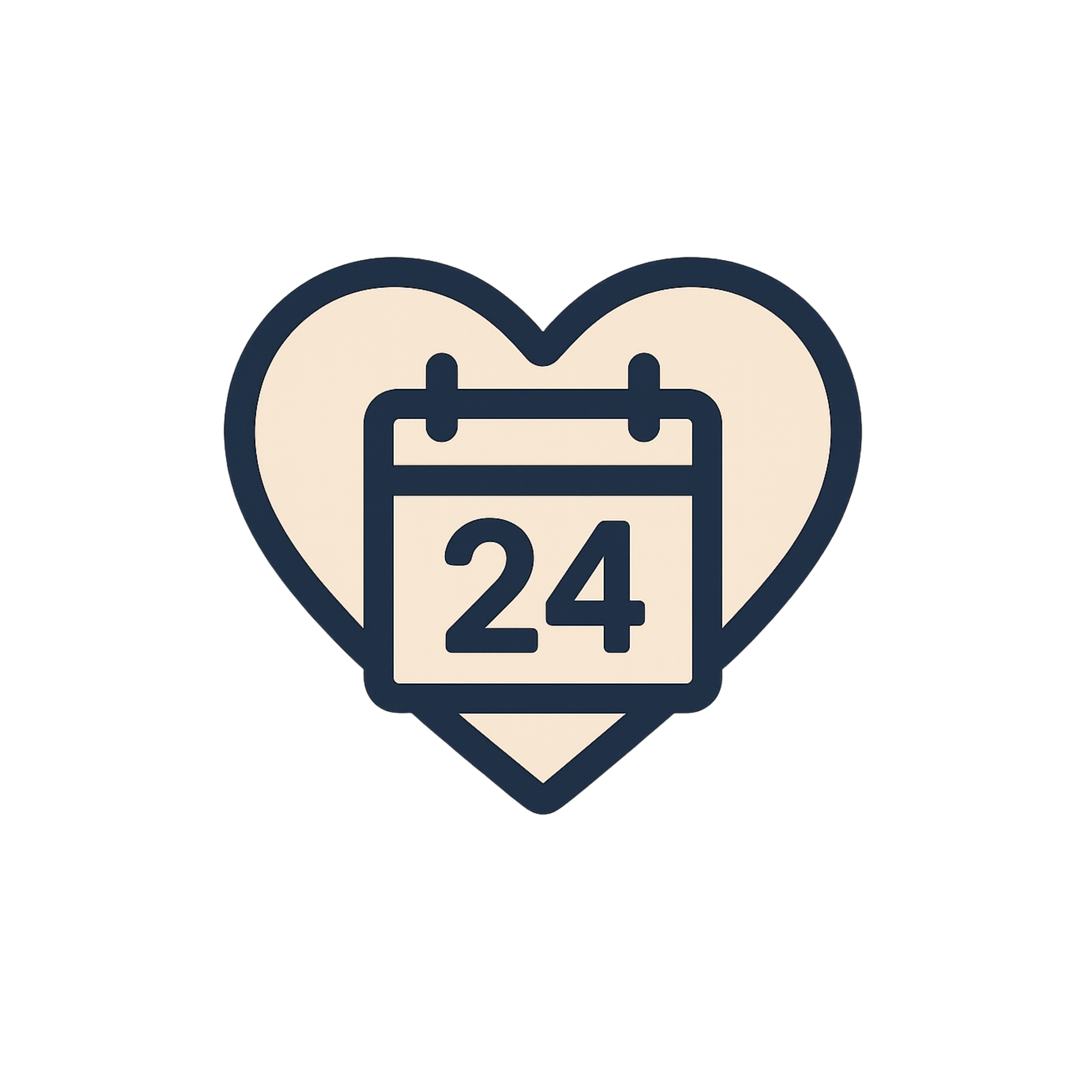 Entruempelung Mit Herz Fulda 1