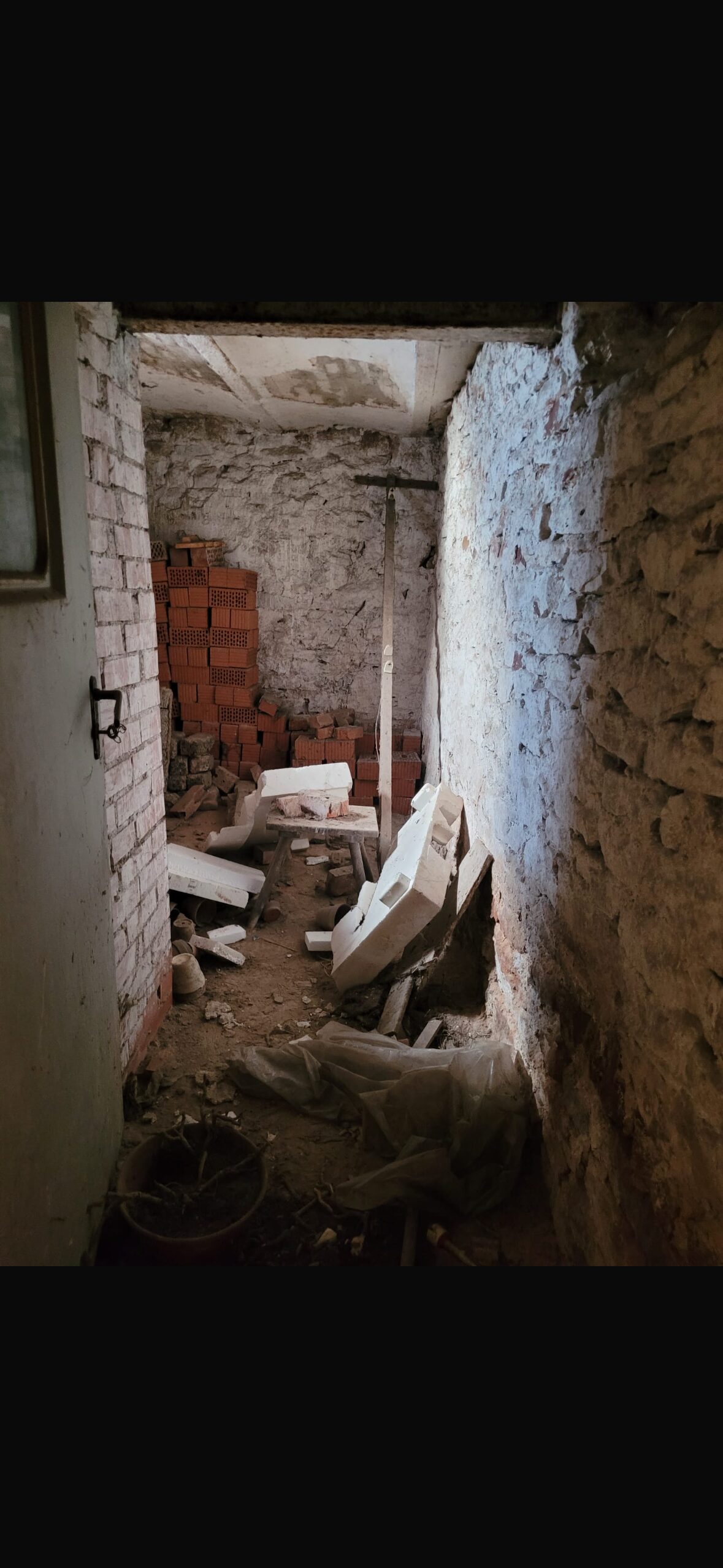 Wohnungs- & Kellerauflösung in Fulda