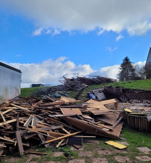 50cf47a9 2876 49ea 8002 93ded92ddcd8