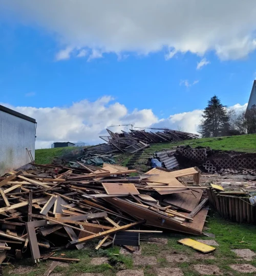 50cf47a9 2876 49ea 8002 93ded92ddcd8